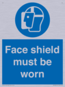 face-shield-must-be-worn~
